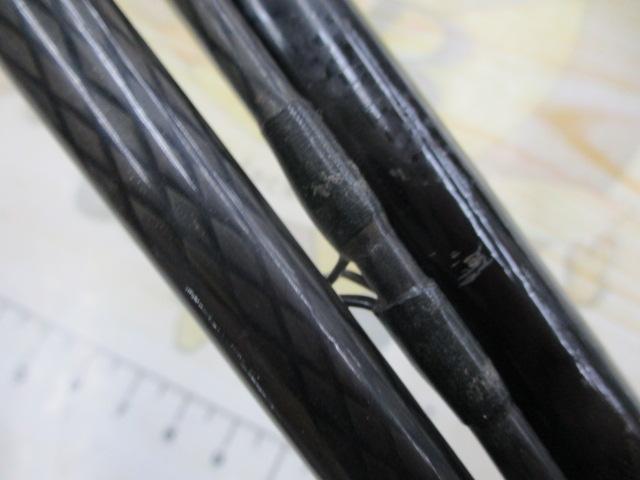 CWPMパシフィックファントム CW-1503-4RS