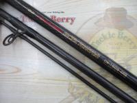 CWPMパシフィックファントム CW-1503-4RS