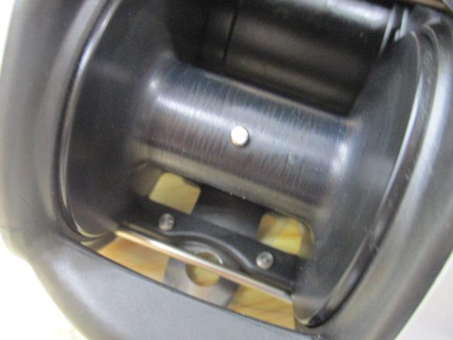 スーパータナコンX 500CP