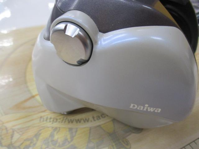 スーパータナコンX 500CP