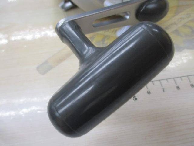 スーパータナコンX 500CP