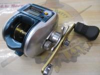 10SCクイックファイヤー小船 400