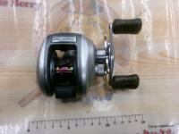 97メタニウムXT(RH)