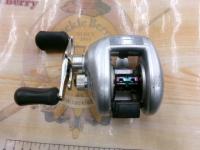 メタニウムMg LH