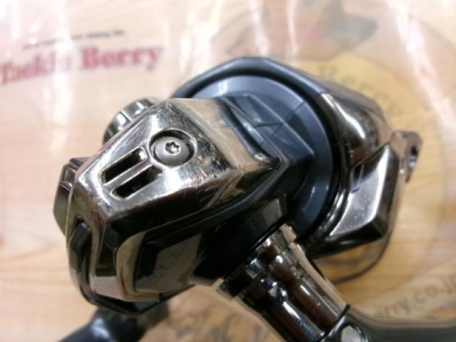 21アルテグラ C3000