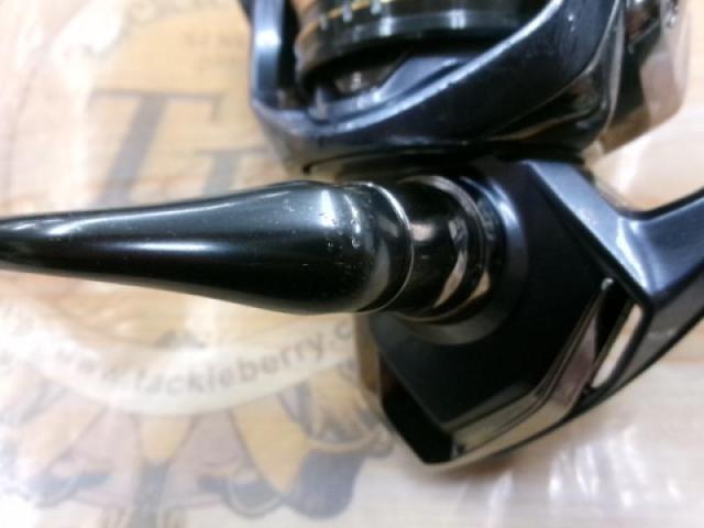 21アルテグラ C3000