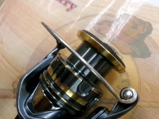 21アルテグラ C3000