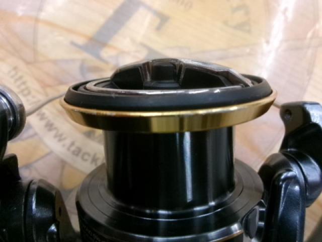 21アルテグラ C3000