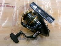 21アルテグラ C3000