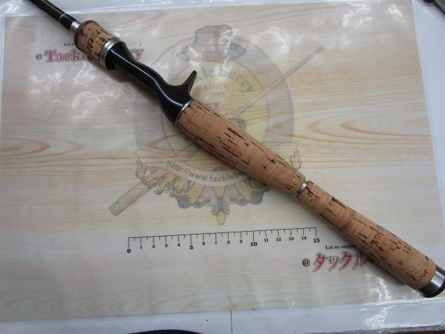 ブラックレーベル BL+661MLFB