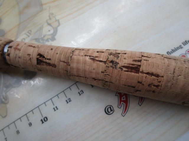 ブラックレーベル BL+661MLFB