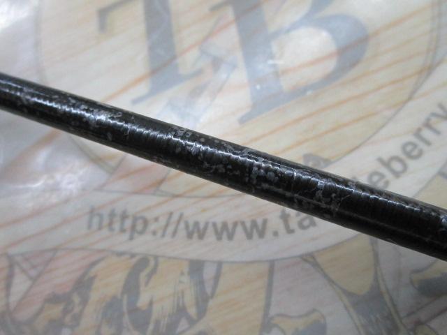 ブラックレーベル BL+661MLFB