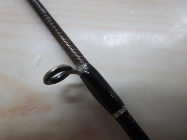 ブラックレーベル BL+661MLFB