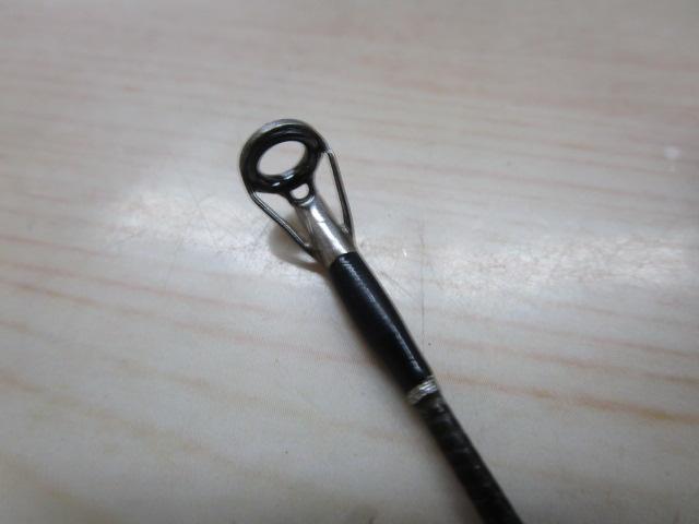 ブラックレーベル BL+661MLFB