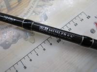 ブラックレーベル BL+661MLFB