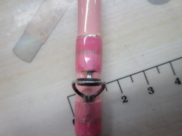 エッセンス HTES-B692MH