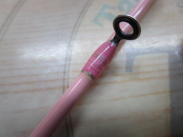 エッセンス HTES-B692MH