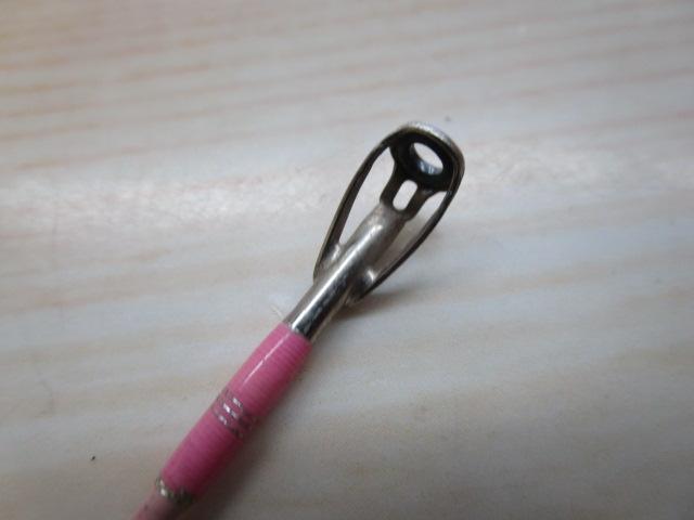 エッセンス HTES-B692MH