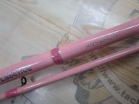 エッセンス HTES-B692MH