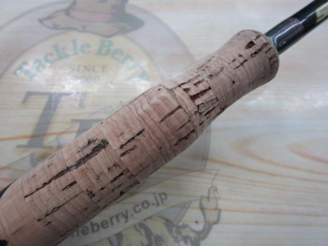 スペルバウンド コア SCS-65-1/2UL/L-ST