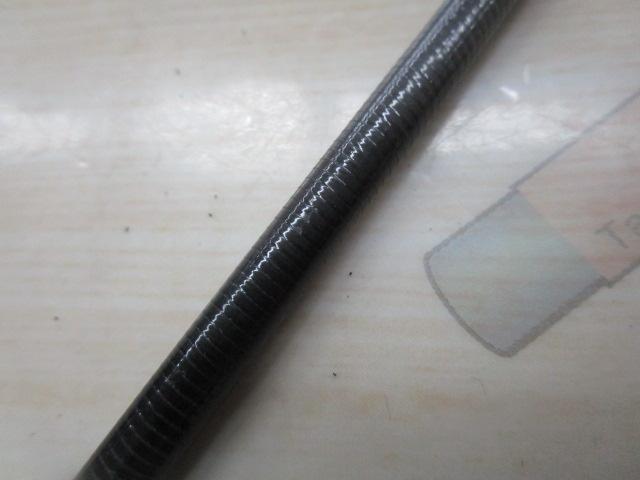 スペルバウンド コア SCS-65-1/2UL/L-ST