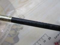 キャタリナ J60MB・E