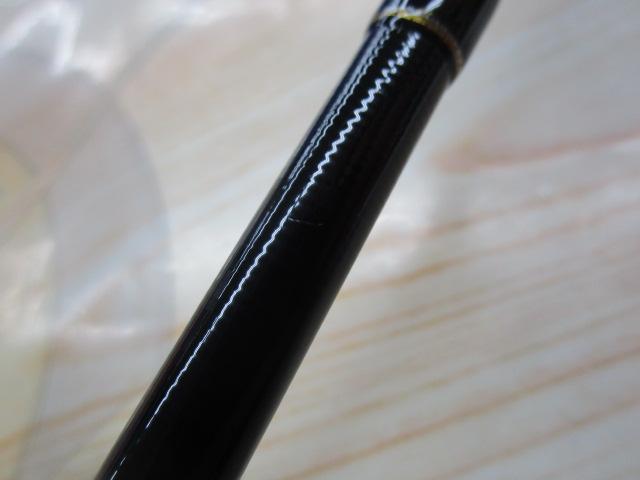 トリプルクロス TCX-S722H/TACO