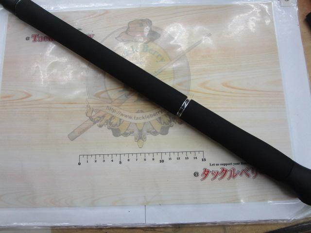 ラグゼショアゴリラR 100XH