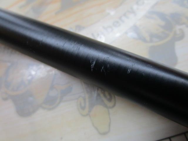 ラグゼショアゴリラR 100XH