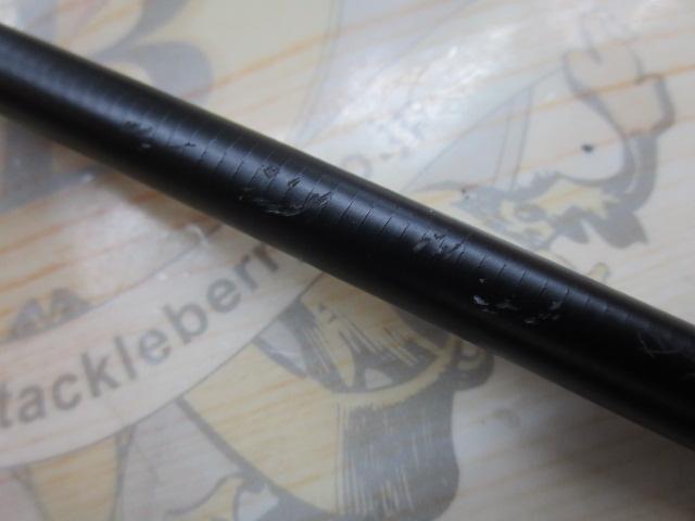 ラグゼショアゴリラR 100XH