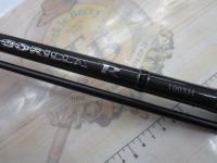 ラグゼショアゴリラR 100XH