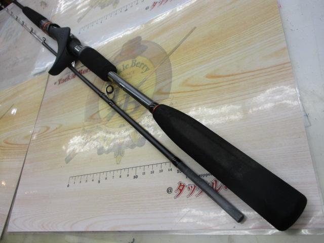 22ベイゲームアジビシ 180R