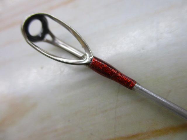 22ベイゲームアジビシ 180R