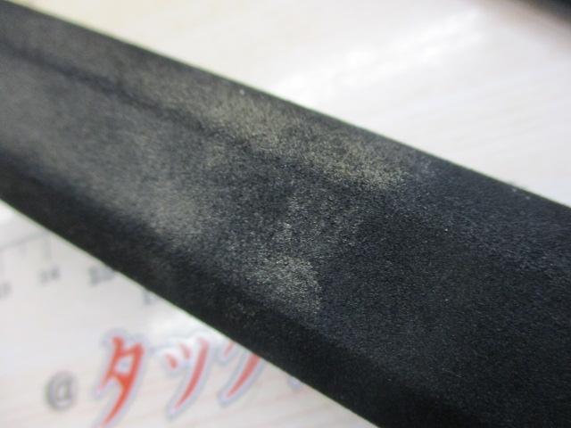 22ベイゲームアジビシ 180R