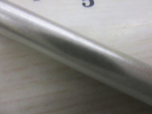 22ベイゲームアジビシ 180R