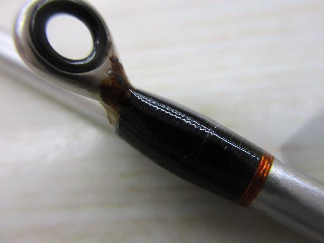 22ベイゲームアジビシ 180R