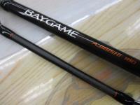 22ベイゲームアジビシ 180R