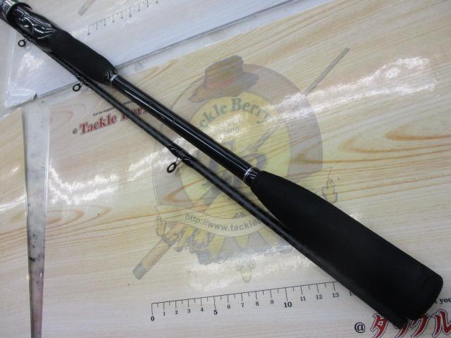 ライトゲームBBモデラート タイプ82 HH190