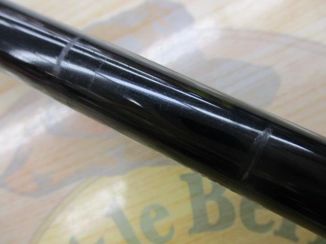 ライトゲームBBモデラート タイプ82 HH190