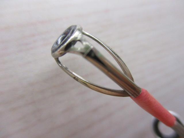 ライトゲームBBモデラート タイプ82 HH190