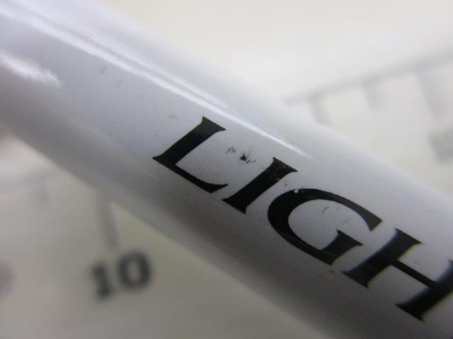 ライトゲームBBモデラート タイプ82 HH190