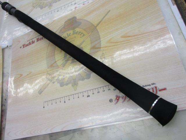 ホライゾンLJ HLJ621S-FML