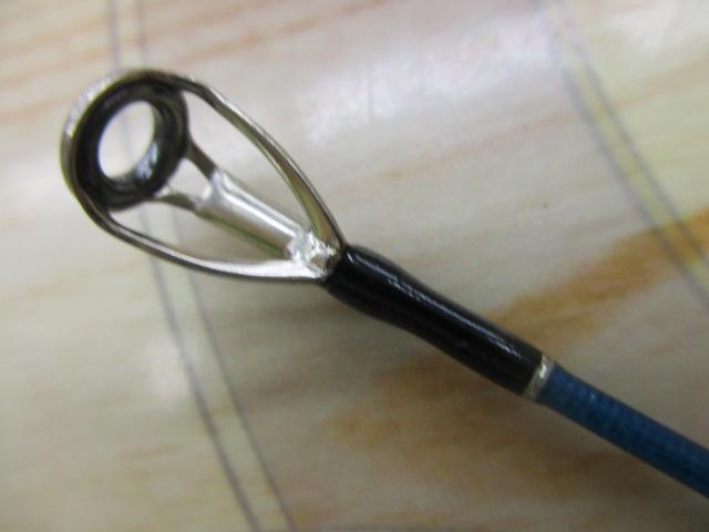 ホライゾンLJ HLJ621S-FML