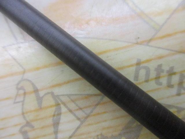 ホライゾンLJ HLJ621S-FML