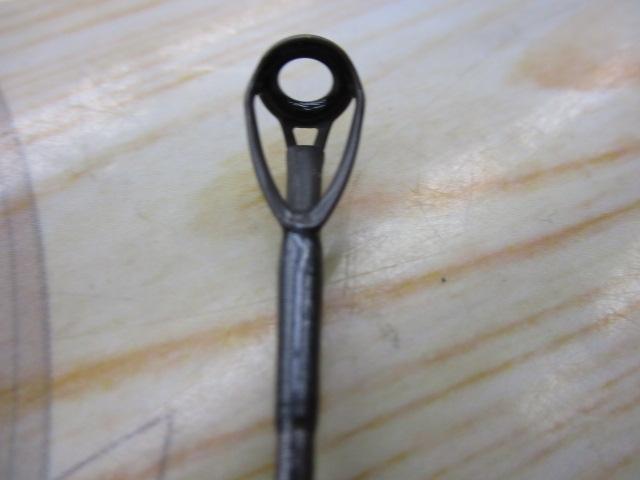 タトゥーラ エリート 721MHRB