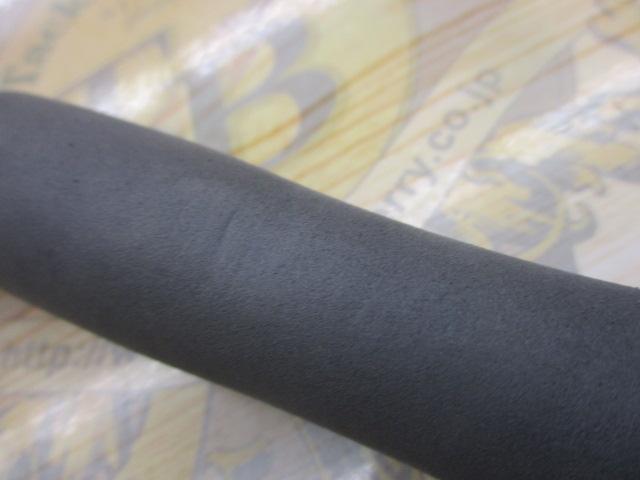 タトゥーラ エリート 721MHRB