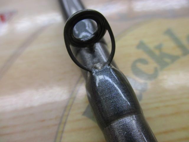 タトゥーラ エリート 721MHRB