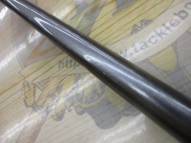 タトゥーラ エリート 721MHRB