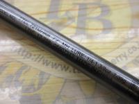 タトゥーラ エリート 721MHRB