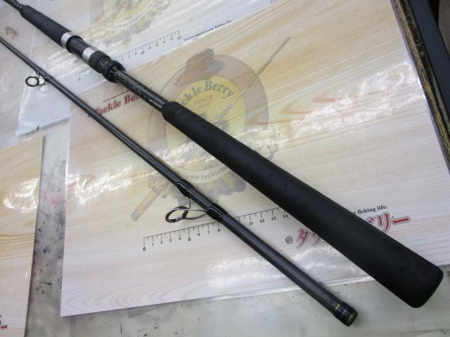 コーストシーフ CT-962MH